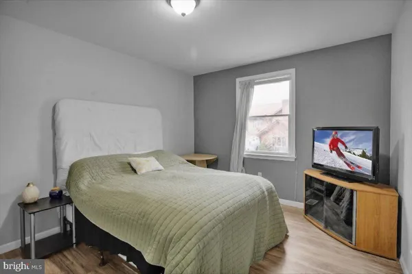 $365,000 | 226 Montgomery Avenue, Reading, PA 19606