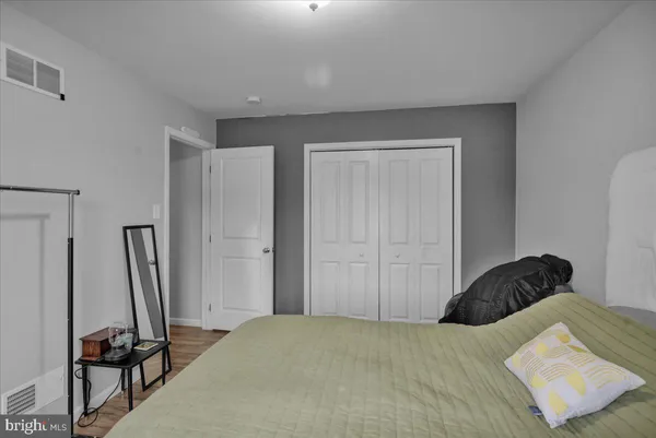 $365,000 | 226 Montgomery Avenue, Reading, PA 19606