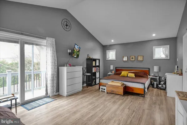 $365,000 | 226 Montgomery Avenue, Reading, PA 19606