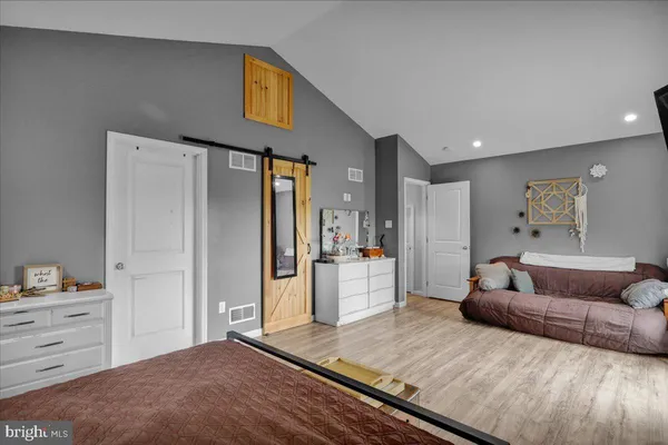 $365,000 | 226 Montgomery Avenue, Reading, PA 19606