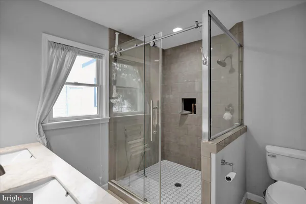 $365,000 | 226 Montgomery Avenue, Reading, PA 19606