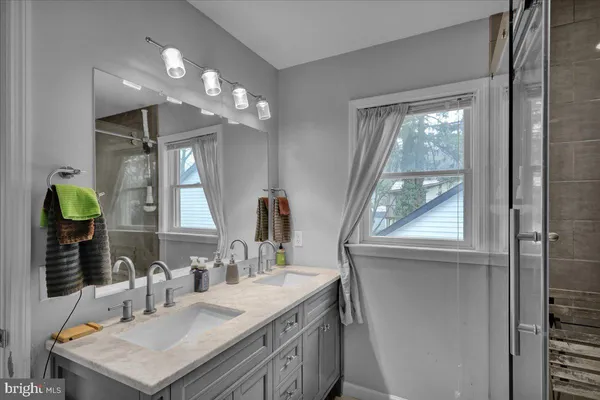 $365,000 | 226 Montgomery Avenue, Reading, PA 19606