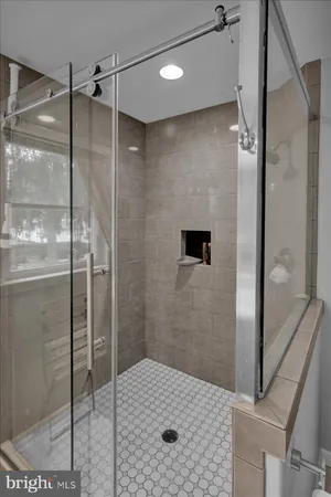 $365,000 | 226 Montgomery Avenue, Reading, PA 19606