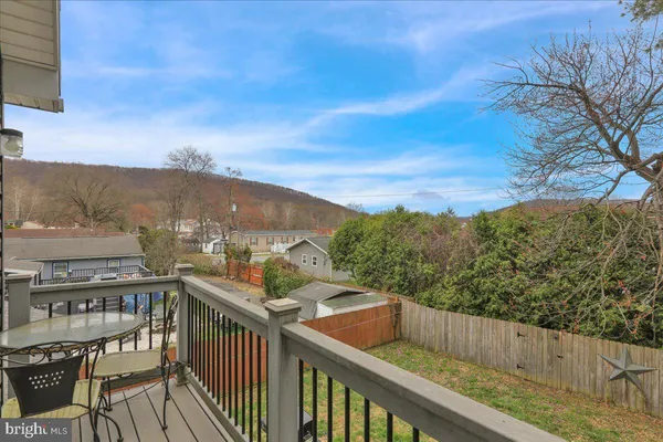 $365,000 | 226 Montgomery Avenue, Reading, PA 19606