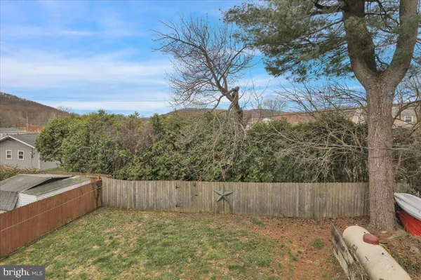 $365,000 | 226 Montgomery Avenue, Reading, PA 19606