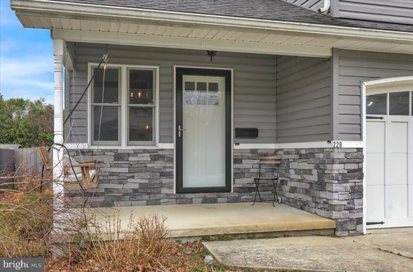 $365,000 | 226 Montgomery Avenue, Reading, PA 19606