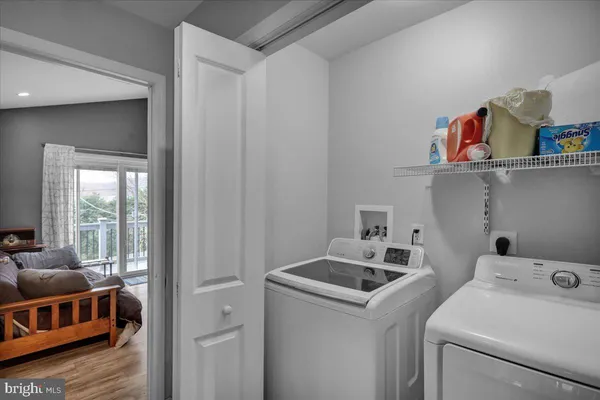 $365,000 | 226 Montgomery Avenue, Reading, PA 19606