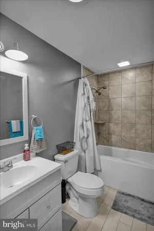 $365,000 | 226 Montgomery Avenue, Reading, PA 19606