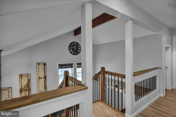 $365,000 | 226 Montgomery Avenue, Reading, PA 19606