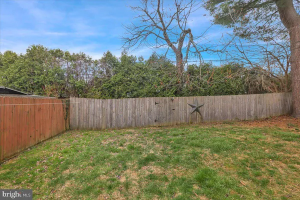 $365,000 | 226 Montgomery Avenue, Reading, PA 19606