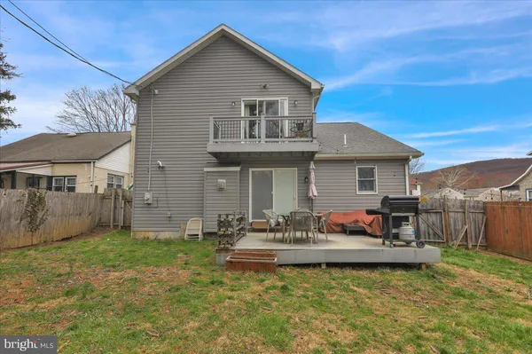 $365,000 | 226 Montgomery Avenue, Reading, PA 19606