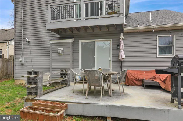 $365,000 | 226 Montgomery Avenue, Reading, PA 19606