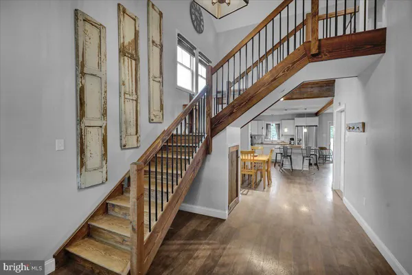 $365,000 | 226 Montgomery Avenue, Reading, PA 19606