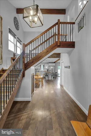 $365,000 | 226 Montgomery Avenue, Reading, PA 19606