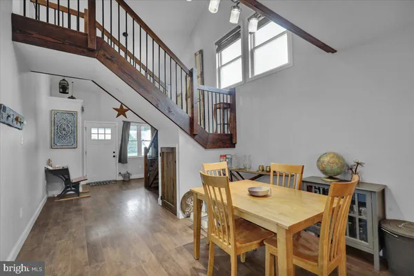 $365,000 | 226 Montgomery Avenue, Reading, PA 19606