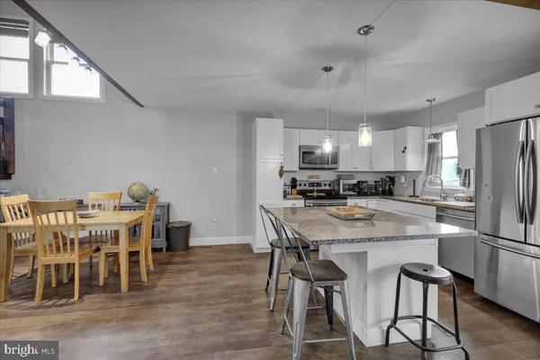 $365,000 | 226 Montgomery Avenue, Reading, PA 19606