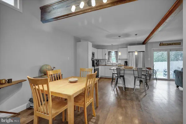 $365,000 | 226 Montgomery Avenue, Reading, PA 19606