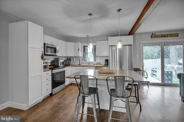 $365,000 | 226 Montgomery Avenue, Reading, PA 19606