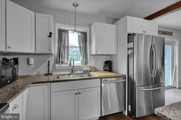 $365,000 | 226 Montgomery Avenue, Reading, PA 19606