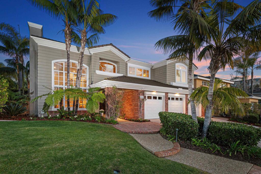 13557 Penfield San Diego Ca