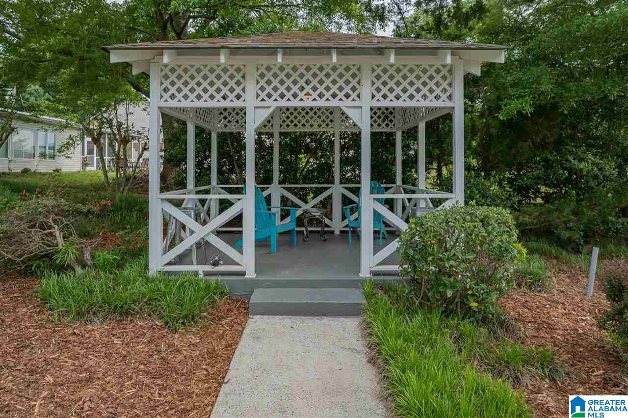 303 Allen Road Pell City, AL 35128 - Photo 42 of 50