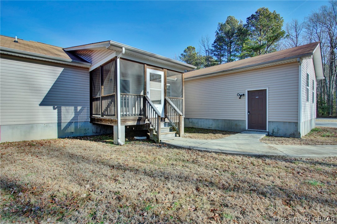 2505 Apple Grove Road Kilmarnock, VA 22482 - Photo 28 of 30 Gallery Image 28