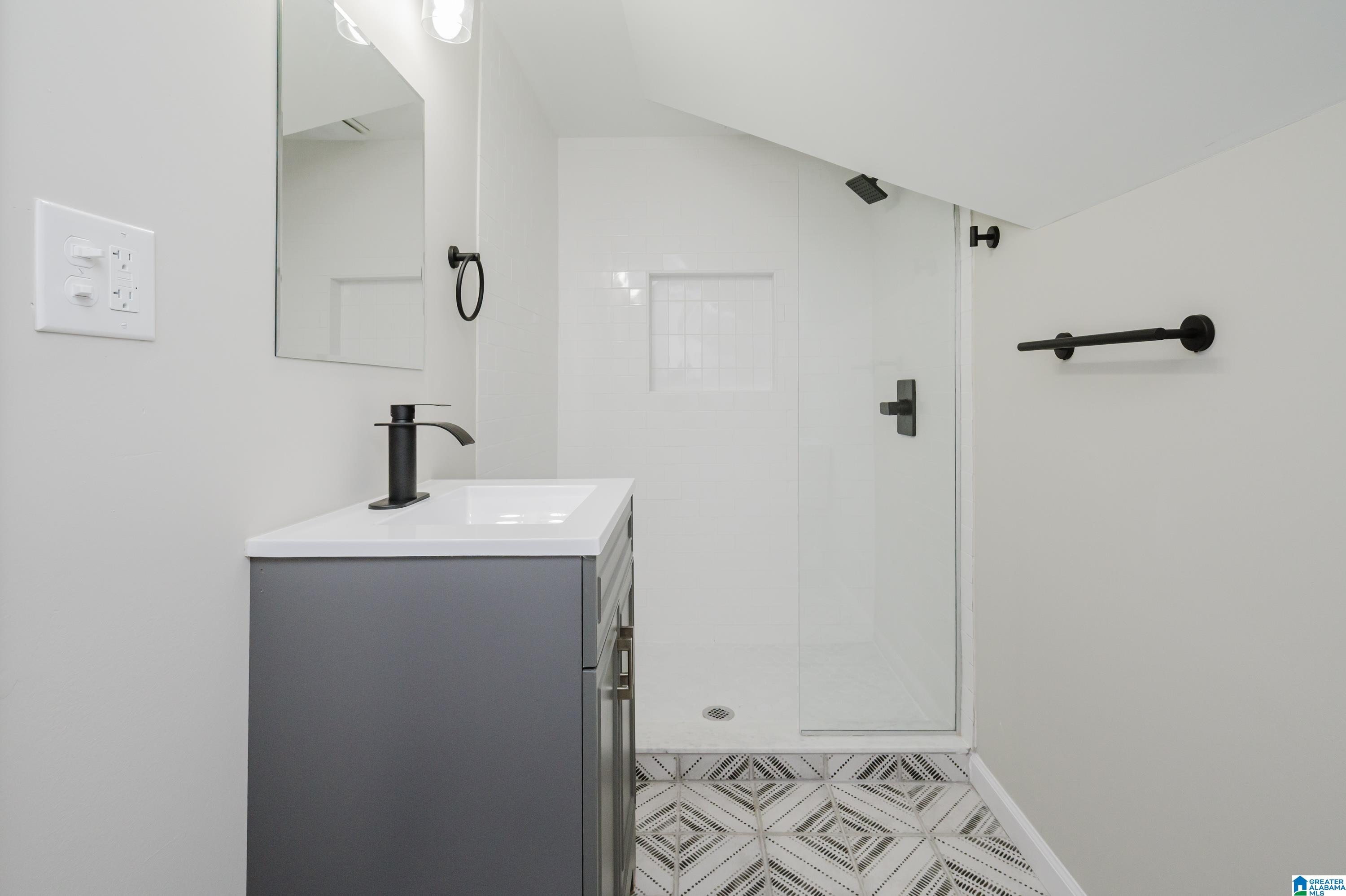 1791 Brookside Road Mount Olive, AL 35117 - Photo 53 of 67