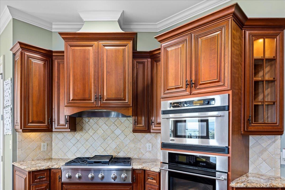 635 Frederick Road Harrisonburg, VA 22801 - Photo 27 of 70