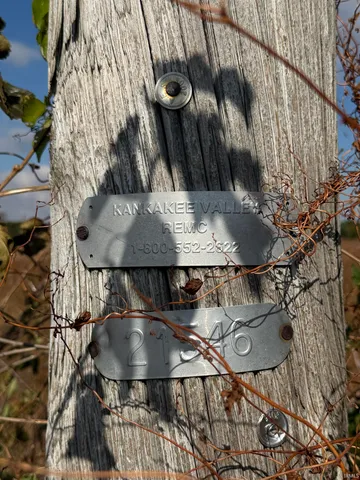 $105,000 | 1 West 500 Street, North Judson, IN 46366