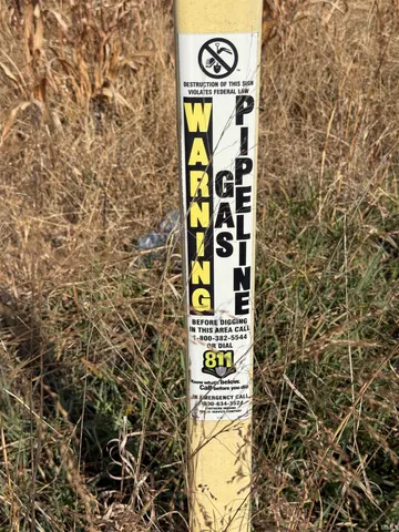 $105,000 | 1 West 500 Street, North Judson, IN 46366