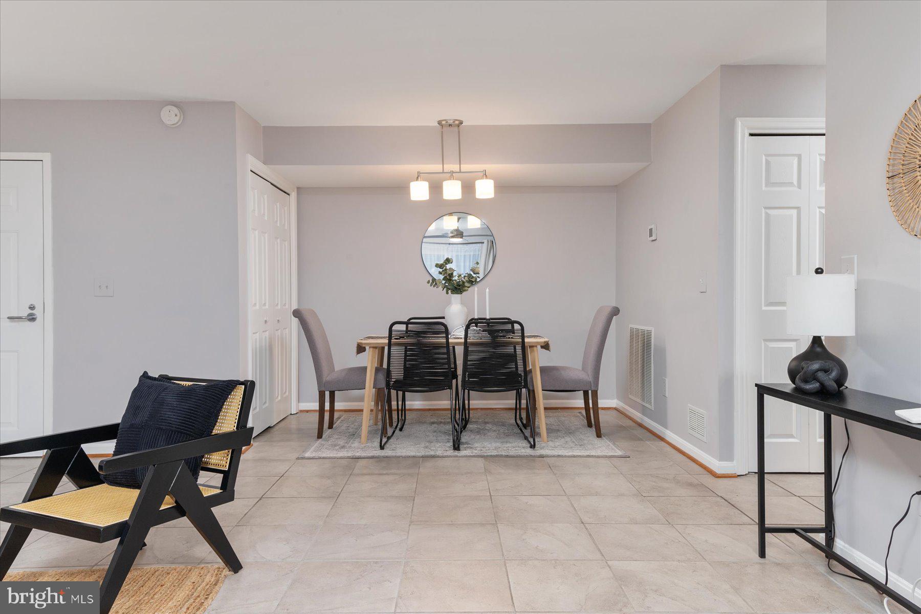 936 Bay Ridge Avenue, Unit 106 Annapolis, MD 21403 - Photo 3 of 27