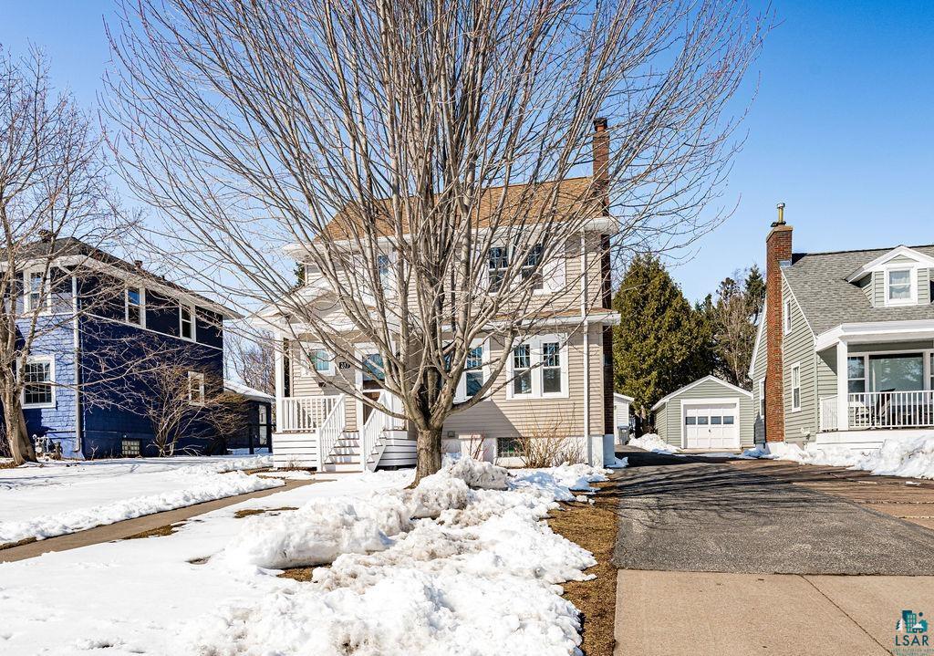 233 West Kent Road Duluth, MN 55812 - Photo 32 of 39 Gallery Image 32