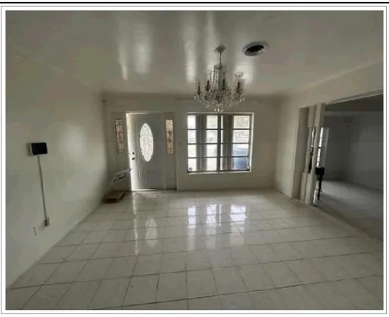 $315,000 | 740 Southeast 2nd Street, Belle Glade, FL 33430