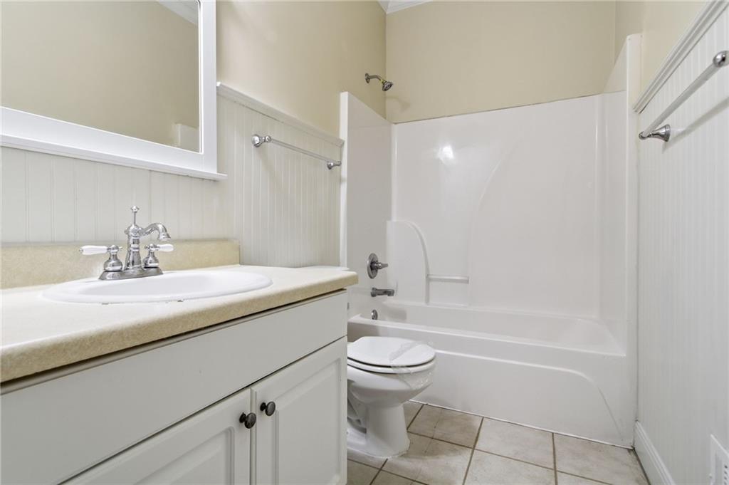 30 Rainey Ridge Oxford, GA 30054 - Photo 39 of 51