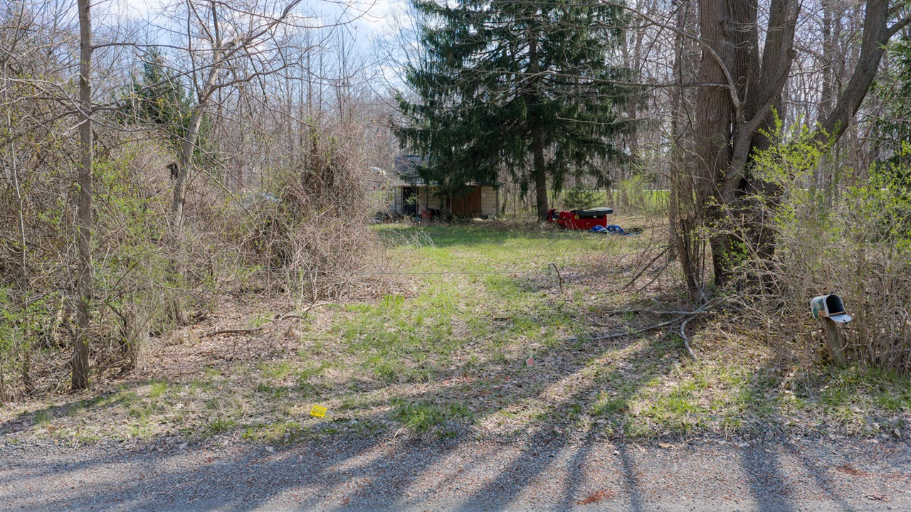 17859 Behner Road New Buffalo, MI 49117 - Photo 24 of 31