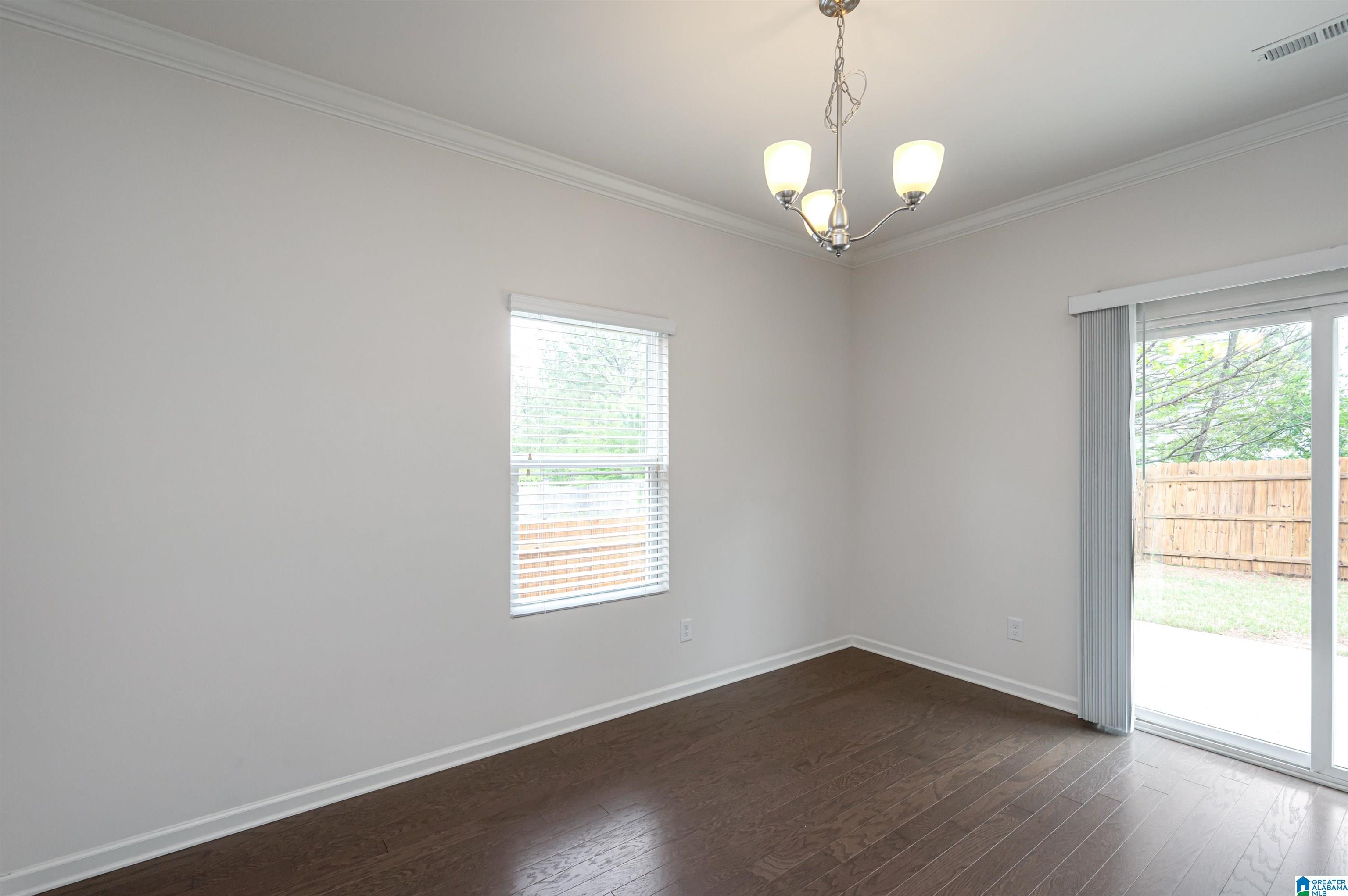159 Chesser Loop Road Chelsea, AL 35043 - Photo 28 of 53 Gallery Image 28