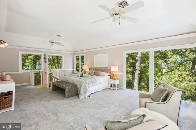 $5,900 | 11801 River Drive, Lorton, VA 22079