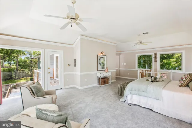 $5,900 | 11801 River Drive, Lorton, VA 22079