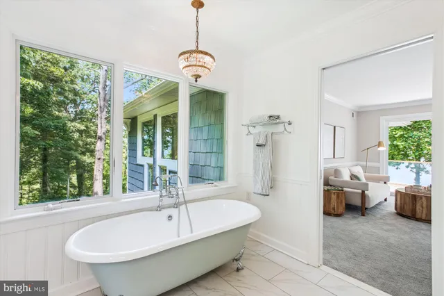 $5,900 | 11801 River Drive, Lorton, VA 22079