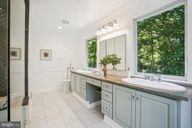 $5,900 | 11801 River Drive, Lorton, VA 22079