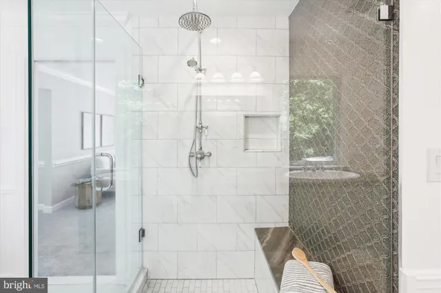 $5,900 | 11801 River Drive, Lorton, VA 22079