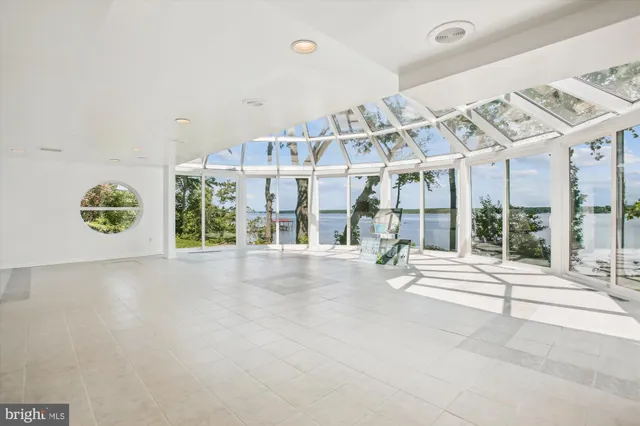 $5,900 | 11801 River Drive, Lorton, VA 22079