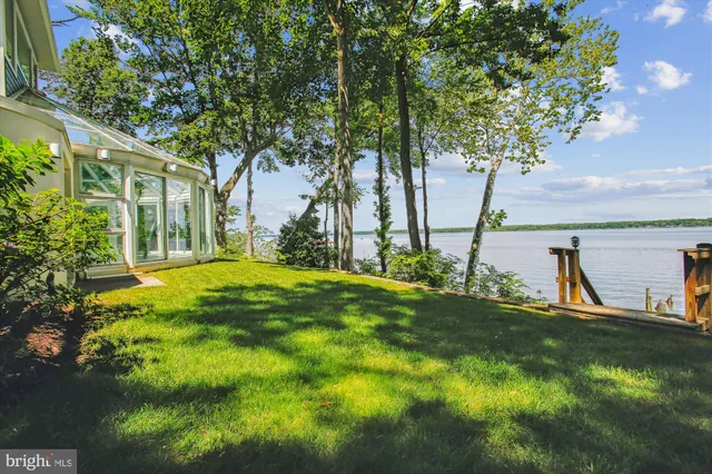 $5,900 | 11801 River Drive, Lorton, VA 22079