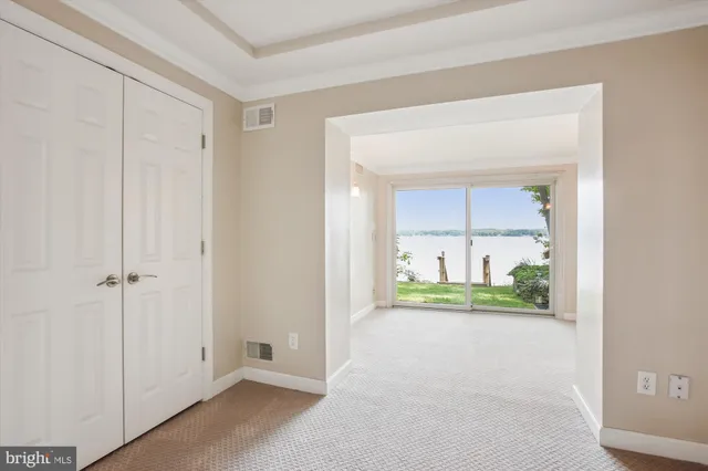 $5,900 | 11801 River Drive, Lorton, VA 22079