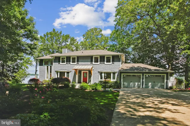 $5,900 | 11801 River Drive, Lorton, VA 22079