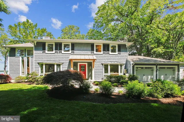 $5,900 | 11801 River Drive, Lorton, VA 22079