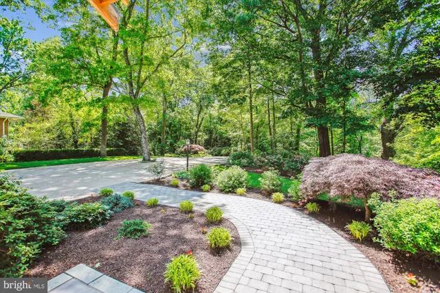 $5,900 | 11801 River Drive, Lorton, VA 22079