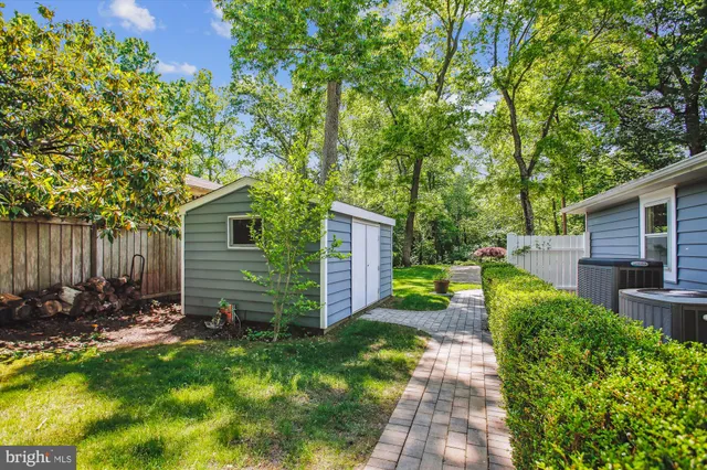 $5,900 | 11801 River Drive, Lorton, VA 22079