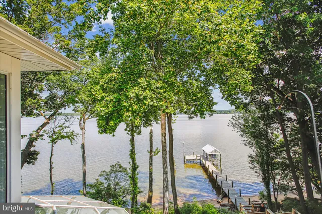 $5,900 | 11801 River Drive, Lorton, VA 22079