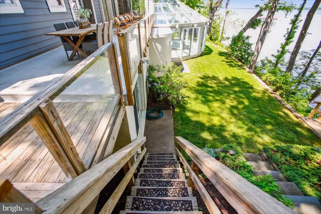 $5,900 | 11801 River Drive, Lorton, VA 22079